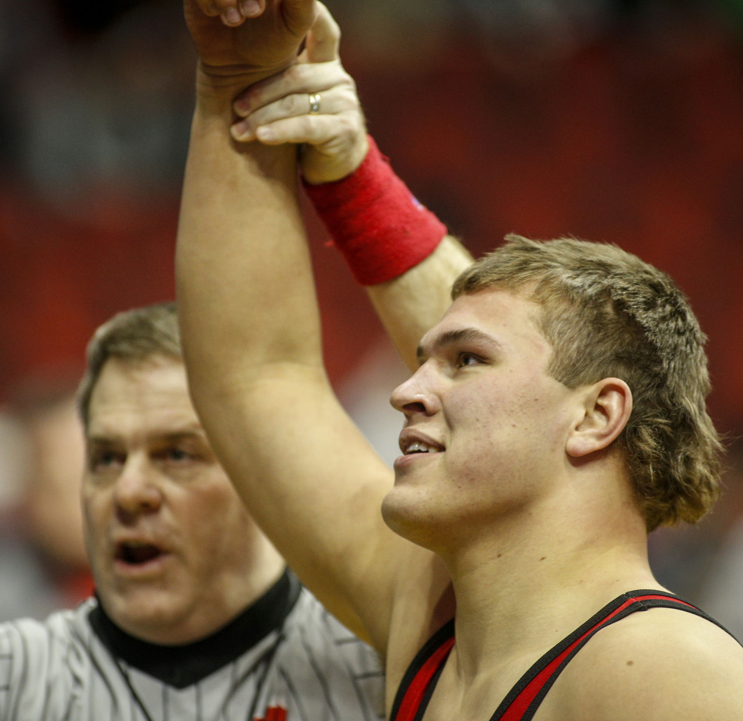 021617-STATE-WRESTLING-025.JPG